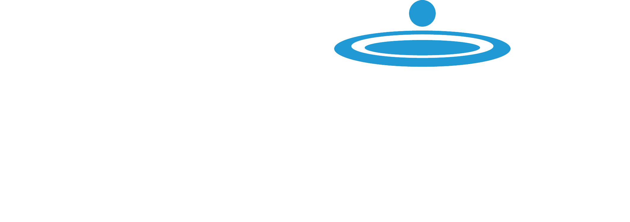 The Artesian Network