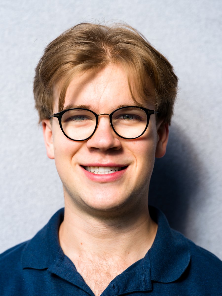 Mikulas Zach