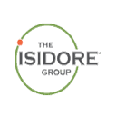The Isidore Group logo