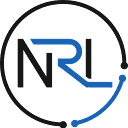 NR Labs logo