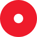 Ortecha logo