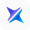 TerraTrue logo