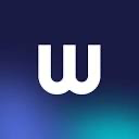 Webacy logo