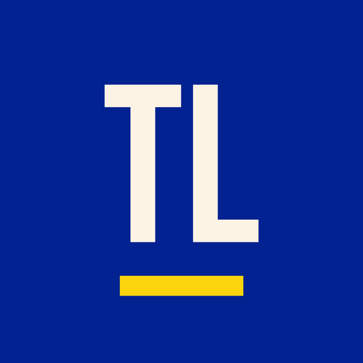 Trust Leaders Podcast